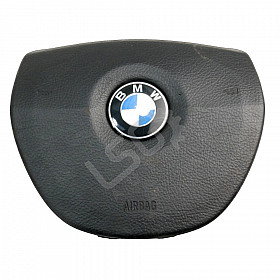 AIRBAG волан BMW 5 Series (F10, F11)