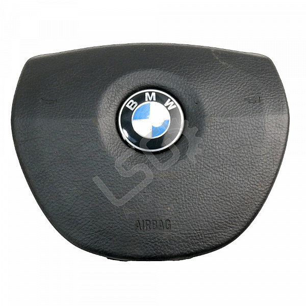 AIRBAG волан BMW 5 Series (F10, F11), ОЕМ 609531100C AIRBAG волан BMW 5 Series (F10, F11), ОЕМ 609531100C
