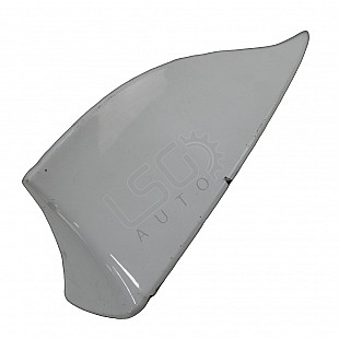Антена BMW 5 Series (F10, F11), OEM ED914146402 Антена BMW 5 Series (F10, F11), OEM ED914146402