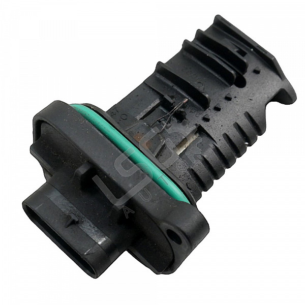 Дебитомер BMW 5 Series (F10, F11), ОЕМ 8506408 Дебитомер BMW 5 Series (F10, F11), ОЕМ 8506408