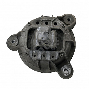 Десен тампон двигател BMW 5 Series (F10, F11), OEM 6780264-01