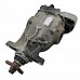 Диференциал BMW 5 Series (F10, F11), ОЕМ 7584450-05 Диференциал BMW 5 Series (F10, F11), ОЕМ 7584450-05