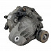 Диференциал BMW 5 Series (F10, F11), ОЕМ 7584450-05 Диференциал BMW 5 Series (F10, F11), ОЕМ 7584450-05