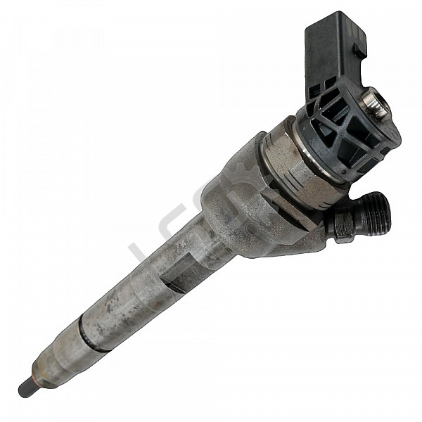 Дюза дизел BMW 5 Series (F10, F11), ОЕМ 7810702_02