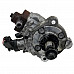 ГНП BMW 5 Series (F10, F11), ОЕМ 0445010517
