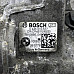 ГНП BMW 5 Series (F10, F11), ОЕМ 0445010517