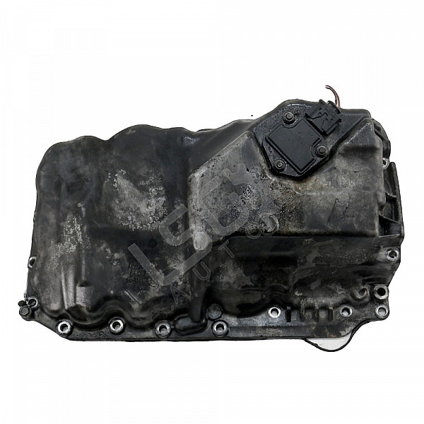 Картер BMW 5 Series (F10, F11), ОЕМ ZB-7812360-02