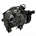 Компресор климатик BMW 5 Series (F10, F11), ОЕМ 6SBU14A