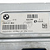 Контрол модул централно заключване BMW 5 Series (F10, F11), ОЕМ 9247398