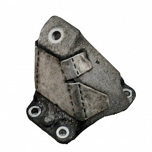Конзола двигател BMW 5 Series (F10, F11), OEM 6795958