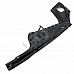 Лява кора под чистачки BMW 5 Series (F10, F11), ОЕМ 51767019803