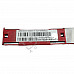 Модул захранване BMW 5 Series (F10, F11), ОЕМ 9240490-01 Модул захранване BMW 5 Series (F10, F11), ОЕМ 9240490-01