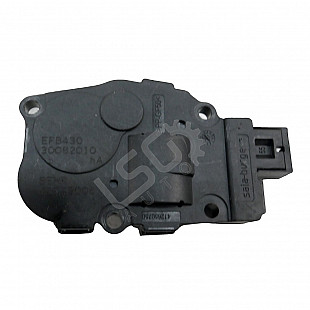 Моторче клапи парно BMW 5 Series (F10, F11), OEM K9749006