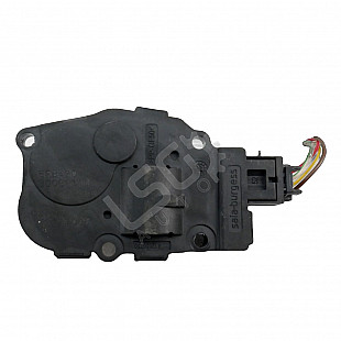 Моторче клапи парно BMW 5 Series (F10, F11), OEM K9749006