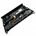 Панел климатроник и управление CD плеър BMW 5 Series (F10, F11), ОЕМ 9241244-01