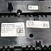 Панел климатроник и управление CD плеър BMW 5 Series (F10, F11), ОЕМ 9241244-01