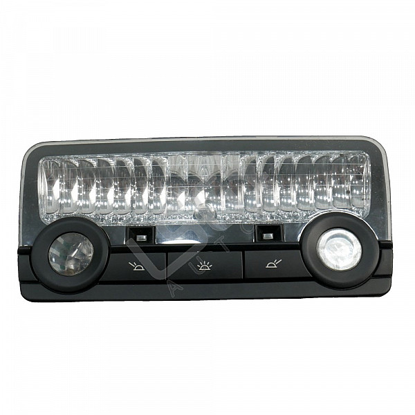 Плафон BMW 5 Series (F10, F11), ОЕМ 63319163699 Плафон BMW 5 Series (F10, F11), ОЕМ 63319163699