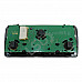 Плафон BMW 5 Series (F10, F11), ОЕМ 63319163699 Плафон BMW 5 Series (F10, F11), ОЕМ 63319163699