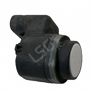 Сензор парктроник BMW 5 Series (F10, F11), OEM 9231283
