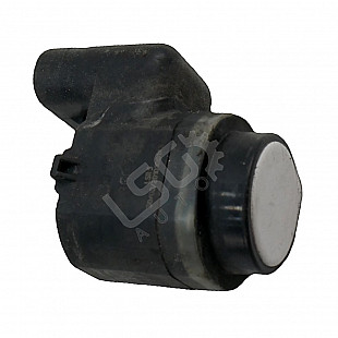 Сензор парктроник BMW 5 Series (F10, F11), OEM 9231283