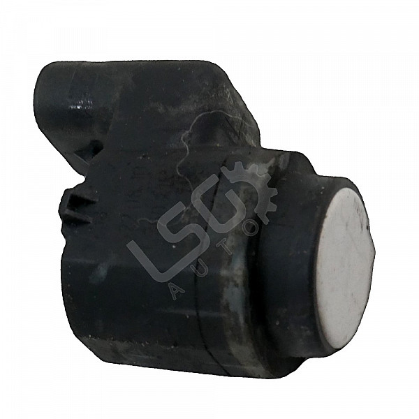 Сензор парктроник BMW 5 Series (F10, F11), ОЕМ 9231283 Сензор парктроник BMW 5 Series (F10, F11), ОЕМ 9231283