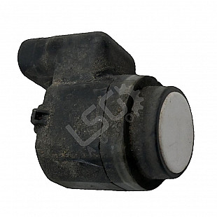 Сензор парктроник BMW 5 Series (F10, F11), OEM 9231283