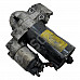 Стартер BMW 5 Series (F10, F11) Стартер BMW 5 Series (F10, F11)