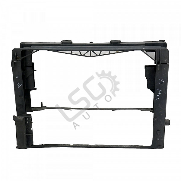 Стойка радиатори BMW 5 Series (F10, F11), ОЕМ 8509171-02 Стойка радиатори BMW 5 Series (F10, F11), ОЕМ 8509171-02