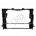 Стойка радиатори BMW 5 Series (F10, F11), ОЕМ 8509171-02 Стойка радиатори BMW 5 Series (F10, F11), ОЕМ 8509171-02