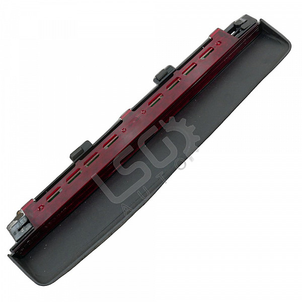 Трети стоп BMW 5 Series (F10, F11), ОЕМ 6325723079904 Трети стоп BMW 5 Series (F10, F11), ОЕМ 6325723079904
