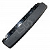 Трети стоп BMW 5 Series (F10, F11), ОЕМ 6325723079904 Трети стоп BMW 5 Series (F10, F11), ОЕМ 6325723079904