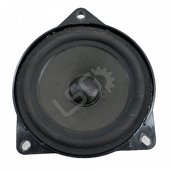 Заден високоговорител BMW 5 Series (F10, F11), ОЕМ 9169691-03