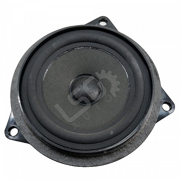 Преден високоговорител BMW 5 Series (F10, F11), ОЕМ 9169692-03