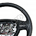 Волан BMW 5 Series (F10, F11), ОЕМ 9229480 Волан BMW 5 Series (F10, F11), ОЕМ 9229480