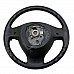 Волан BMW 5 Series (F10, F11), ОЕМ 9229480 Волан BMW 5 Series (F10, F11), ОЕМ 9229480