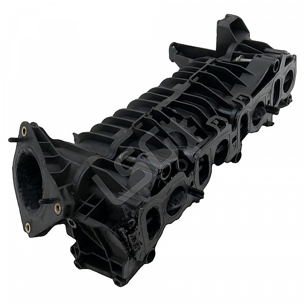 Всмукателен колектор BMW 5 Series (F10, F11), ОЕМ 108452S10 Всмукателен колектор BMW 5 Series (F10, F11), ОЕМ 108452S10