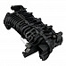 Всмукателен колектор BMW 5 Series (F10, F11), ОЕМ 108452S10 Всмукателен колектор BMW 5 Series (F10, F11), ОЕМ 108452S10