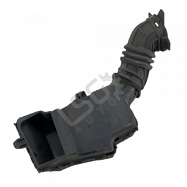 Въздуховод BMW 5 Series (F10, F11) Въздуховод BMW 5 Series (F10, F11)
