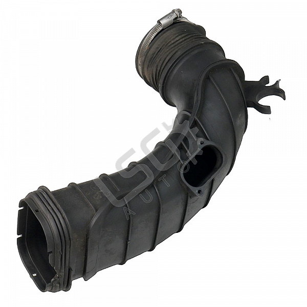 Въздуховод BMW 5 Series (F10, F11), ОЕМ 13718508047