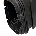 Въздуховод BMW 5 Series (F10, F11), ОЕМ 13718508047