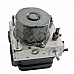 ABS модул Nissan Qashqai II, ОЕМ 2265106516 ABS модул Nissan Qashqai II, ОЕМ 2265106516