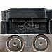 ABS модул Nissan Qashqai II, ОЕМ 2265106516