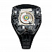 AIRBAG волан Nissan Qashqai II, ОЕМ 985104EA1A AIRBAG волан Nissan Qashqai II, ОЕМ 985104EA1A