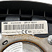 AIRBAG волан Nissan Qashqai II, ОЕМ 985104EA1A