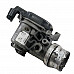 Дроселова клапа Nissan Qashqai II, ОЕМ 161A09794R