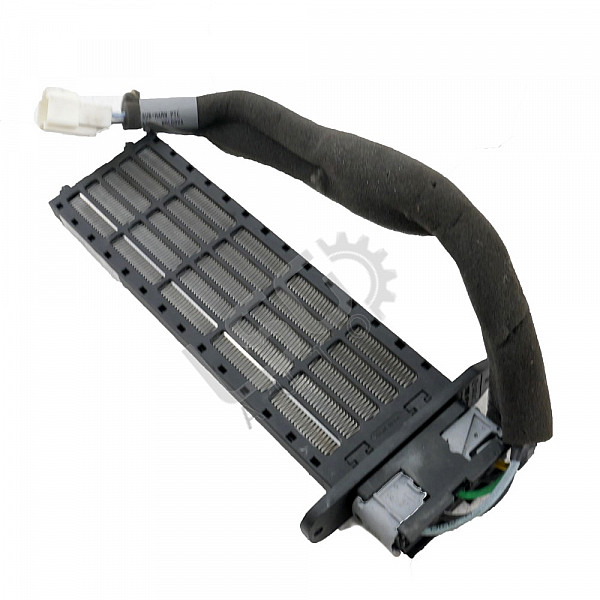 Електрически нагревател парно Nissan Qashqai II, ОЕМ A30105B38010