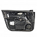 Интериорна кора предна дясна врата Nissan Qashqai II, ОЕМ 809224EA1A Интериорна кора предна дясна врата Nissan Qashqai II, ОЕМ 809224EA1A