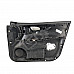Интериорна кора предна лява врата Nissan Qashqai II, ОЕМ 809234EA1A Интериорна кора предна лява врата Nissan Qashqai II, ОЕМ 809234EA1A