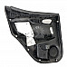 Интериорна кора задна дясна врата Nissan Qashqai II, ОЕМ 829224EA1A