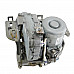Кормилен прът Nissan Qashqai II, ОЕМ 488104EA0B